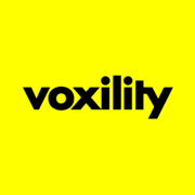 (c) Voxility.com