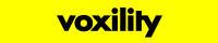 [Image: mobile_VoxilityLogo.png]